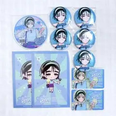 2026年最新】Alien stage 缶バッジの人気アイテム - メルカリ