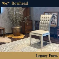 ①(株)ティ・アイ・アイ ボタンダウン リベット打ち 合皮レザー BACH IZ