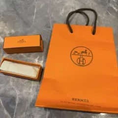 2026年最新】hermesショッパーの人気アイテム - メルカリ