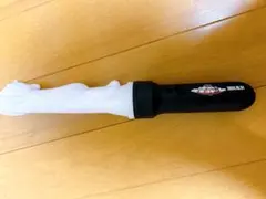 サ様 リクエスト 2点 まとめ商品