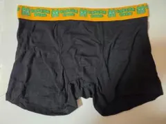 Item thumbnail for item 3a09a5b4-736a-485f-8c7d-a044ada6f43e