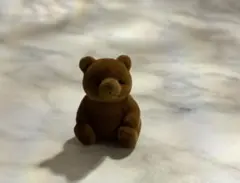 Item thumbnail for item 5fbf461b-8bae-48ad-b9c1-ea3bbf799195