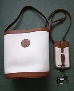 スターバックス マイカスタマイズジャーニーセット