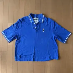 2025年最新】DAIRIKU メンズ ポロシャツの人気アイテム - メルカリ