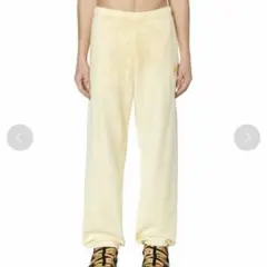 Item thumbnail for item 6bb78676-f741-4813-b7dd-7a081a4e83ed