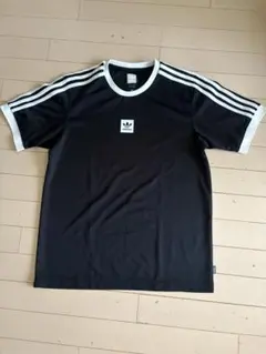 未開封 Oasis オアシス Live Forever 復刻リンガー Tシャツ Oasis 30周年特別展 復刻リンガー Tシャツ Lサイズ 美品 - メルカリ