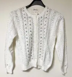 Item thumbnail for item 2a1779b3-e24c-4eae-b6fd-79901c3e7851