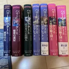 Item thumbnail for item ee21d5f7-a535-4b5c-b2d2-b1e158a57e1a