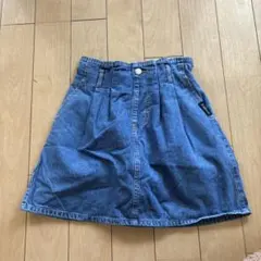 Item thumbnail for item 8ec69776-9de9-4c1a-b82d-88c41cb18c47