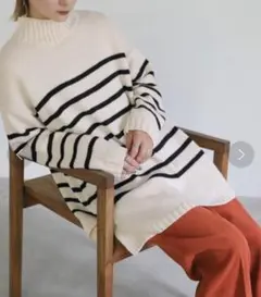 Item thumbnail for item a007a04b-98f8-45ca-a73c-349d28be852b