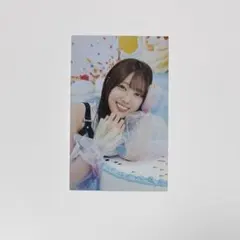 日向坂46 竹内希来里 ひなコレ チャレンジくじ A賞 アクリルブロック 日向坂46 ひなこれ チャレンジくじ 参加賞 竹内希来里 - メルカリ