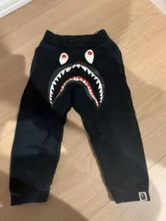 トマト(お値下げ大歓迎！！)様 リクエスト 2点 まとめ商品