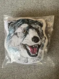 一番くじ　マンウィズ　MWAM