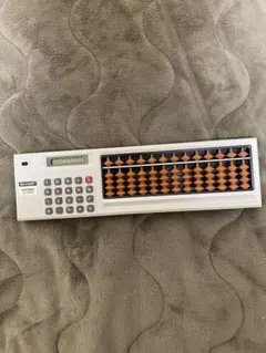 2026年最新】電子ソロバンの人気アイテム - メルカリ