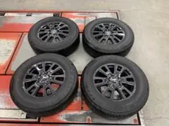 2026年最新】ランドクルーザー100 ホイールの人気アイテム - メルカリ