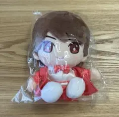 ACEes 佐藤龍我 はぴぬい - メルカリ