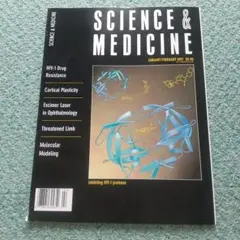 Item thumbnail for item d272d86f-952e-477f-a881-0d63e5eb2368