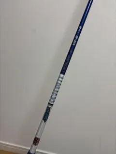 TOUR AD VR 6S ドライバー用 テーラーメイドスリーブ付きシャフト