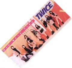2026年最新】TWICEタオルの人気アイテム - メルカリ
