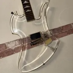 モッキンバードクリスタル 2025年最新】モッキンバード クリスタルの人気アイテム - メルカリ