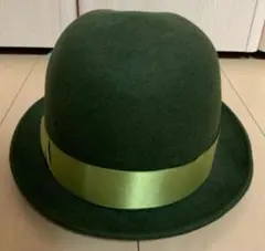 SOPHNET. ハット L New Era Bailey ソフ hat