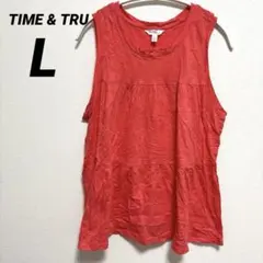 Item thumbnail for item 4450598c-d419-4343-88a8-37978de3d5cf