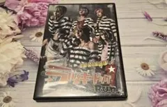 舞台ラッキードッグ1 初回限定盤DVD - メルカリ