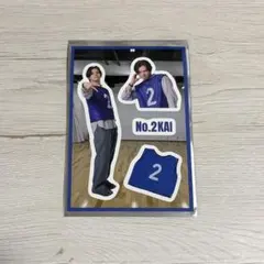 Item thumbnail for item 067982dc-e368-4581-b5b1-abfdabef8cff