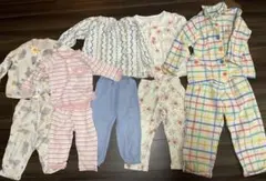 Item thumbnail for item 003ffb00-99ae-4b77-b4bd-3b6e4a765c4c