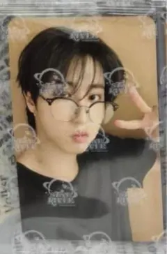 2025年最新】ハンジソンの人気アイテム - メルカリ