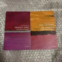 oxford university press book
