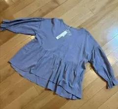 Item thumbnail for item 4fefd191-b5c3-407c-b4a1-8be0ce1d4378