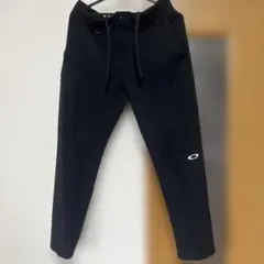 スウェットパンツ メンズウェア