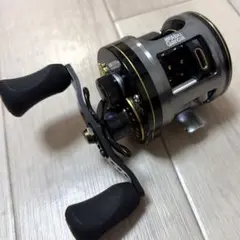 ABU アンバサダー モラムZX1600 マグ アブガルシア(Abu Garcia) AMB.Morrum ZX1600 Mag 1294130｜アウトドア