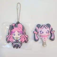 2025年最新】バラ売り可の人気アイテム - メルカリ