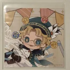 2025年最新】曲芸師 スイパラの人気アイテム - メルカリ