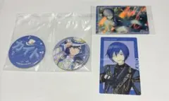 KAITO　グッズまとめ売り