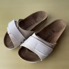 【BIRKENSTOCK】 Oita / オオイタ/レディースサンダルのサムネイル