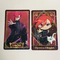 ブルーロック アトレ Anisugar 運命の一枚 特典 カード 士道 - メルカリ