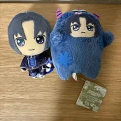 2025年最新】和泉一織の人気アイテム - メルカリ