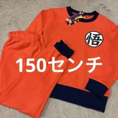 Item thumbnail for item 822652fb-8f28-45eb-bcea-7349b3f7a437