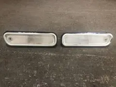 Item thumbnail for item 5c0ecefe-8f8c-42c2-b742-58fb75d9b630