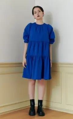 mii様 リクエスト 2点 まとめ商品