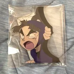 忍たま アクリルスタンド