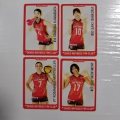 Item thumbnail for item 3d1f8fd3-994a-479b-8f82-3237aa3e0eaa