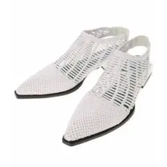 Item thumbnail for item 7941b84e-284d-4f43-a8a9-793fb8888dd6