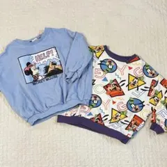 Item thumbnail for item caedb101-fde5-4eb6-8f0f-85d0d2720362