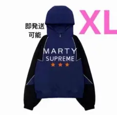 NAHMIAS x Marty Supreme A24 ジャケット - メルカリ