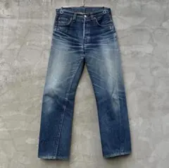 LEVI'S 501 赤耳 RED LINE W38 L38（裾上げ済） LEVI'S 501 赤耳 RED LINE W38 L38（裾上げ済） - メルカリ