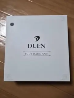 Item thumbnail for item 20f8aa85-bae4-4766-923e-22829080bdc1